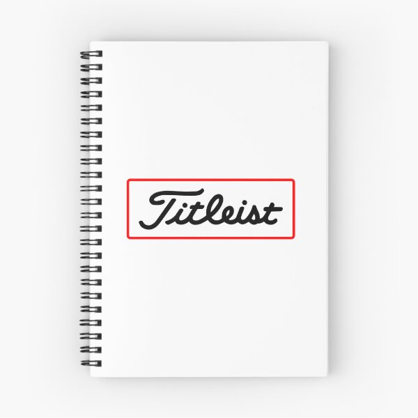 Item preview, Offcial 2026 Titleist golf designed and sold by Aniarby.