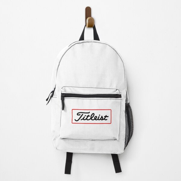 Item preview, Offcial 2026 Titleist golf designed and sold by Aniarby.