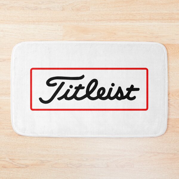 Item preview, Offcial 2026 Titleist golf designed and sold by Aniarby.