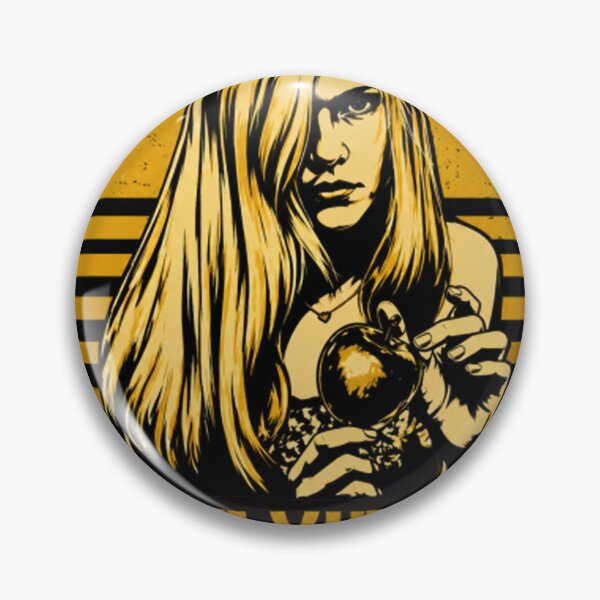 Item preview, The Virgin Suicides Vintage Movie 2 designed and sold by Terilolinaa.