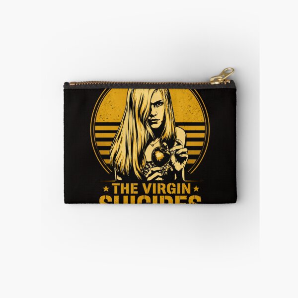Item preview, The Virgin Suicides Vintage Movie 2 designed and sold by Terilolinaa.