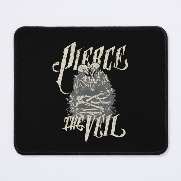 Item preview, Pierce The Veil er Pierce The Veil er Pierce The Veil designed and sold by schottbrandon.