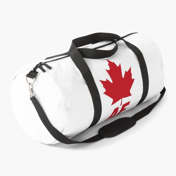 Item preview, Canadian AF designed and sold by Flowercita.