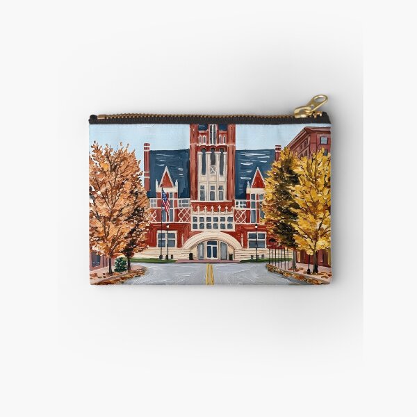 Item preview, Bardstown  Acrylic Travel Print  Kentucky designed and sold by POSTERIOCREW.