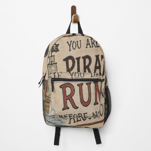 Item preview, If you drink rum designed and sold by Andyt.