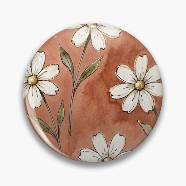 Item preview, Small Flowers designed and sold by GraphicsClub.