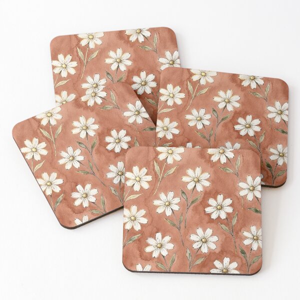 Item preview, Small Flowers designed and sold by GraphicsClub.