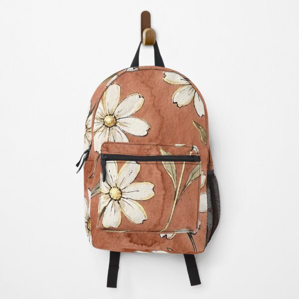 Item preview, Flores pequeñas designed and sold by GraphicsClub.