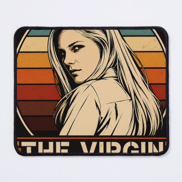 Item preview, The Virgin Suicides Vintage Movie 3 designed and sold by Terilolinaa.