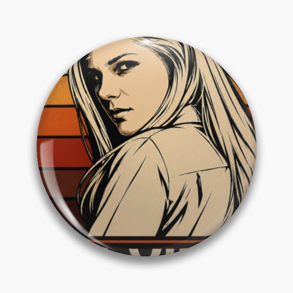 Item preview, The Virgin Suicides Vintage Movie 3 designed and sold by Terilolinaa.