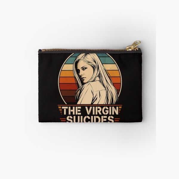 Item preview, The Virgin Suicides Vintage Movie 3 designed and sold by Terilolinaa.