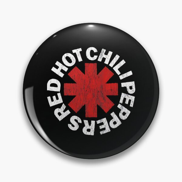 Item preview, Red Hot Chili Peppers cx Red Hot Chili Peppers cx Red Hot Chili Peppers designed and sold by jamesdurhaman.