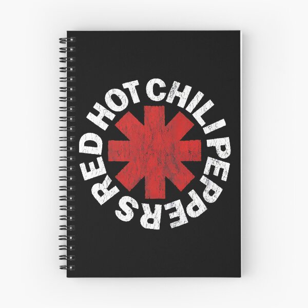 Item preview, Red Hot Chili Peppers cx Red Hot Chili Peppers cx Red Hot Chili Peppers designed and sold by jamesdurhaman.