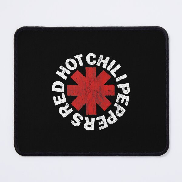 Item preview, Red Hot Chili Peppers cx Red Hot Chili Peppers cx Red Hot Chili Peppers designed and sold by jamesdurhaman.