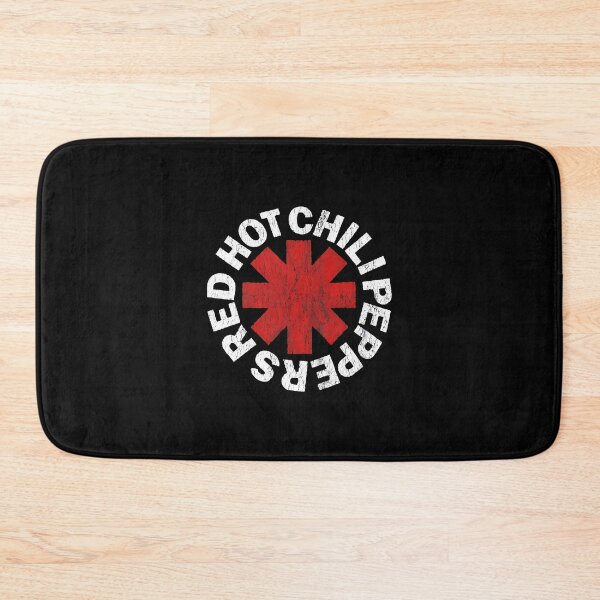 Item preview, Red Hot Chili Peppers cx Red Hot Chili Peppers cx Red Hot Chili Peppers designed and sold by jamesdurhaman.