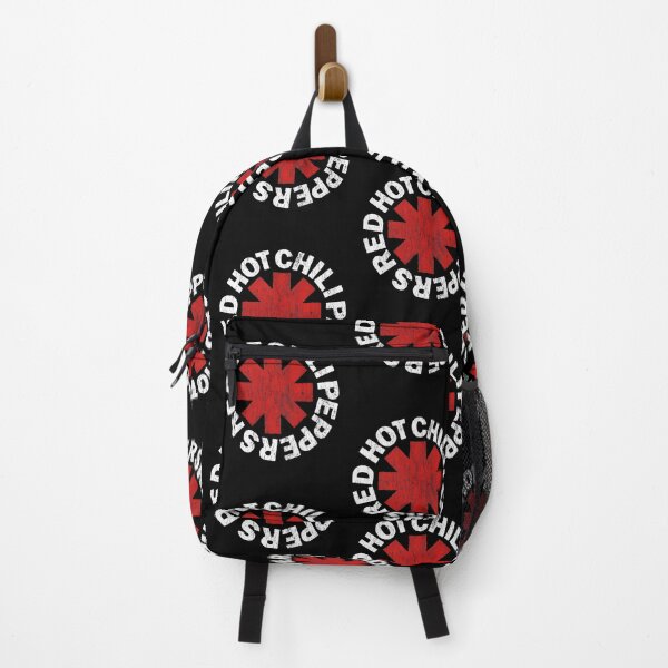 Item preview, Red Hot Chili Peppers cx Red Hot Chili Peppers cx Red Hot Chili Peppers designed and sold by jamesdurhaman.
