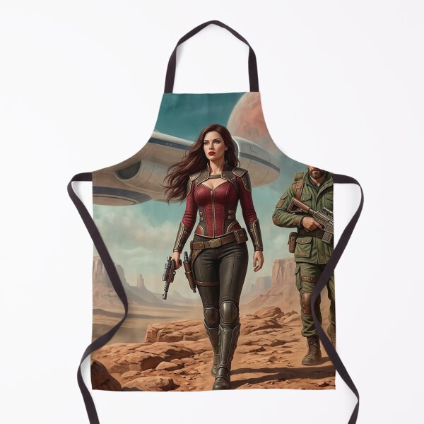Item preview, Explorers designed and sold by RaF71PrO.