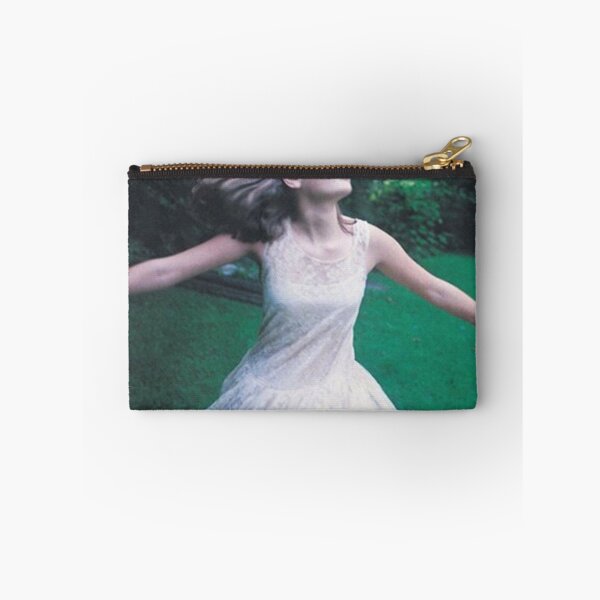 Item preview, The Virgin Suicides Vintage Movie 4 designed and sold by Terilolinaa.