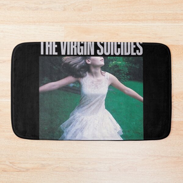 Item preview, The Virgin Suicides Vintage Movie 4 designed and sold by Terilolinaa.