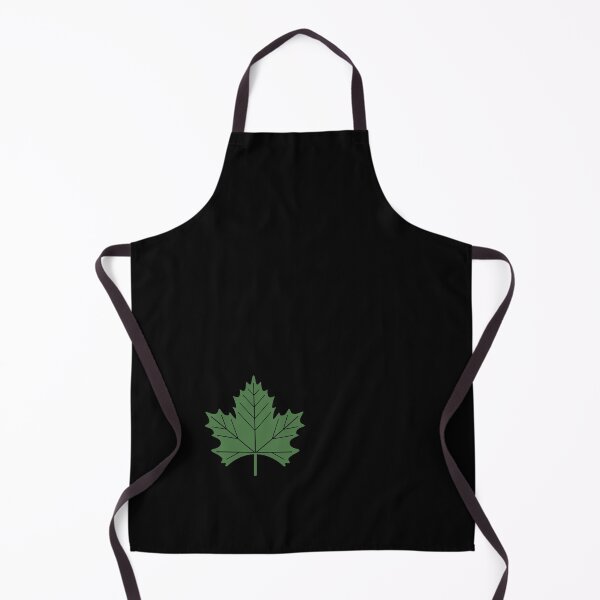 Item preview, December 23rd birthday flower Platanus designed and sold by 366birthflower.