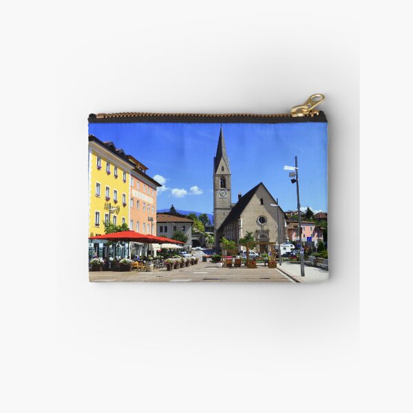 Item preview, Cles village designed and sold by annalisa56.