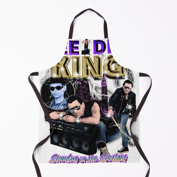 Item preview, Dee Dee Bling designed and sold by pajocarleenj.