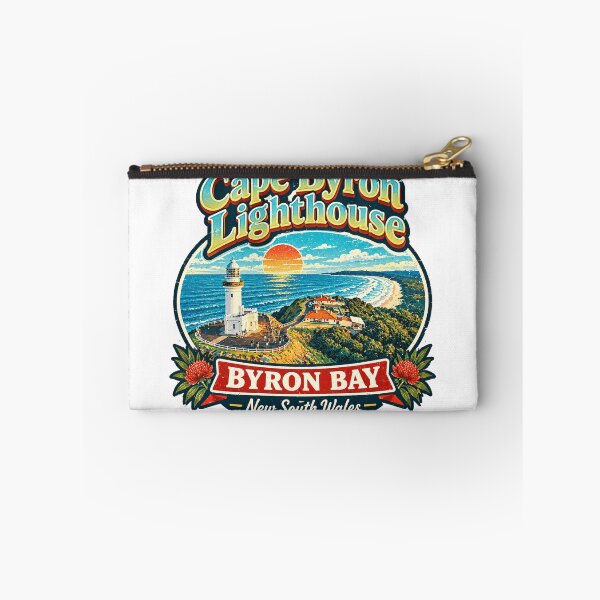 Item preview, Cape Byron Lighthouse designed and sold by francous03.