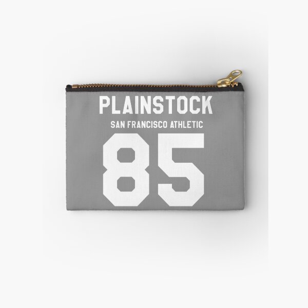 Item preview, Dušan Exercise  designed and sold by clarkarts24.