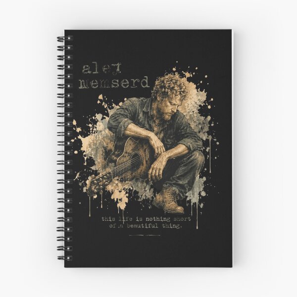 Item preview, Glen Hansard Moody Art Falling Slowly Once Movie designed and sold by AmayaSingleton.