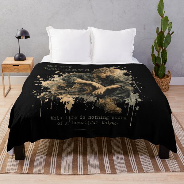 Item preview, Glen Hansard Moody Art Falling Slowly Once Movie designed and sold by AmayaSingleton.