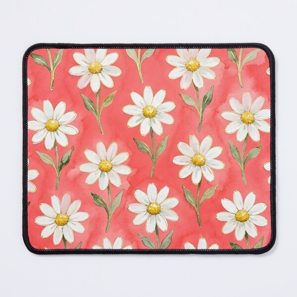 Item preview, Small Flowers designed and sold by GraphicsClub.