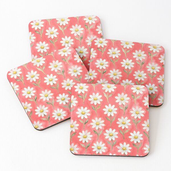 Item preview, Small Flowers designed and sold by GraphicsClub.