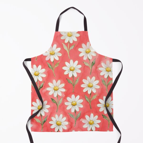 Item preview, Small Flowers designed and sold by GraphicsClub.