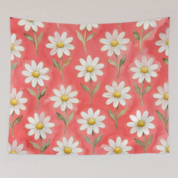Item preview, Small Flowers designed and sold by GraphicsClub.