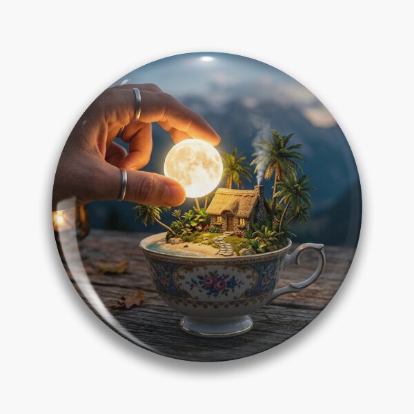Item preview, Micro World designed and sold by RaF71PrO.