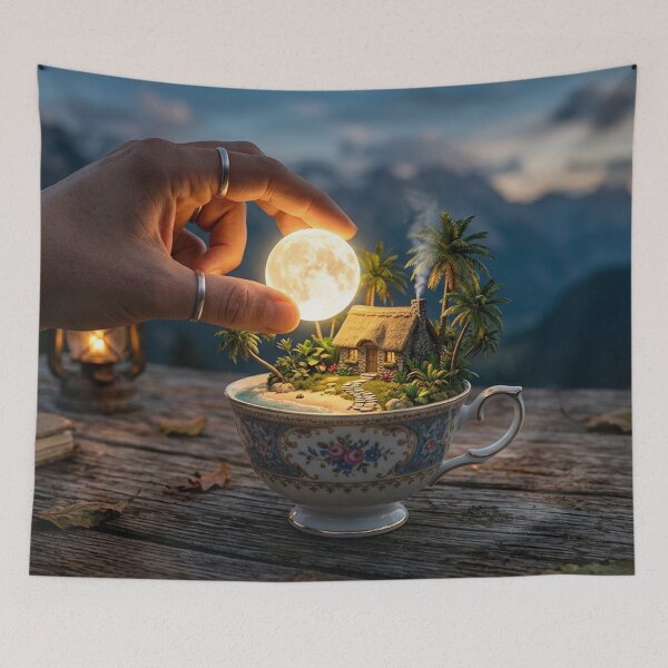 Item preview, Micro World designed and sold by RaF71PrO.