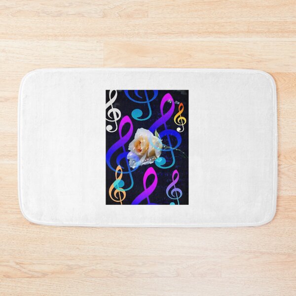 Item preview, free design designed and sold by Malik-Designs.