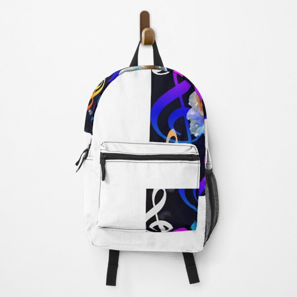 Item preview, free design designed and sold by Malik-Designs.