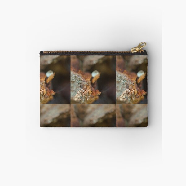 Item preview, Macro designed and sold by Jodie Cooper.