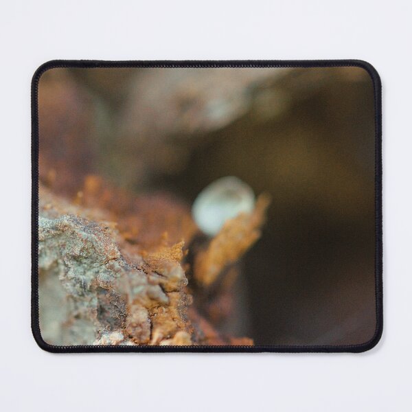 Item preview, Macro  designed and sold by Jodie Cooper.