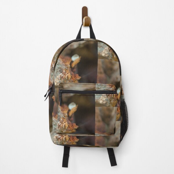Item preview, Macro designed and sold by Jodie Cooper.