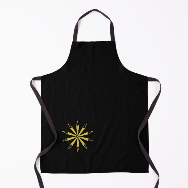 Item preview, December 24th birthday flower Loranthaceae designed and sold by 366birthflower.
