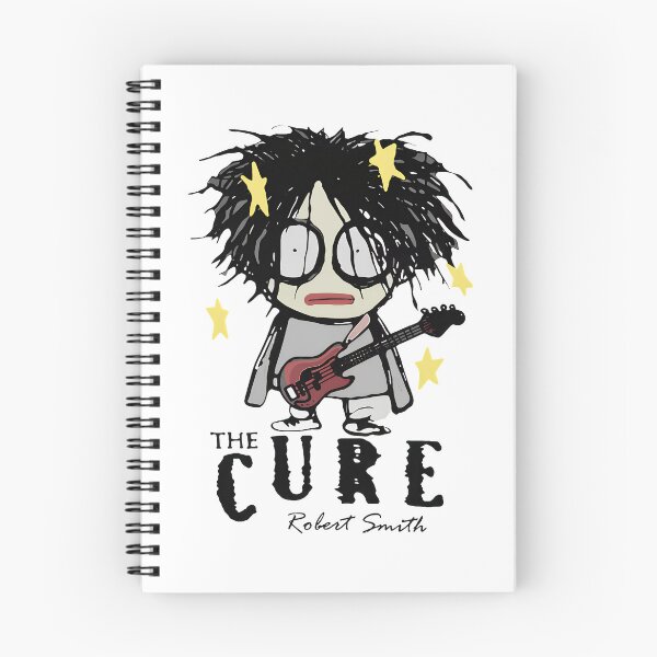 Artikelvorschau, The Cure Robert Smith bm The Cure Robert Smith bm The Cure Robert Smith entworfen und verkauft von kaschimarileno.
