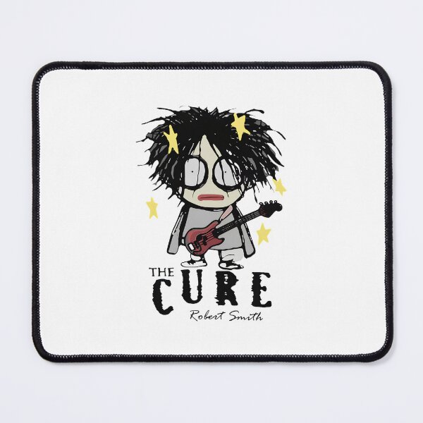 Artikelvorschau, The Cure Robert Smith bm The Cure Robert Smith bm The Cure Robert Smith entworfen und verkauft von kaschimarileno.
