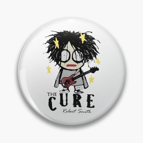 Artikelvorschau, The Cure Robert Smith bm The Cure Robert Smith bm The Cure Robert Smith entworfen und verkauft von kaschimarileno.