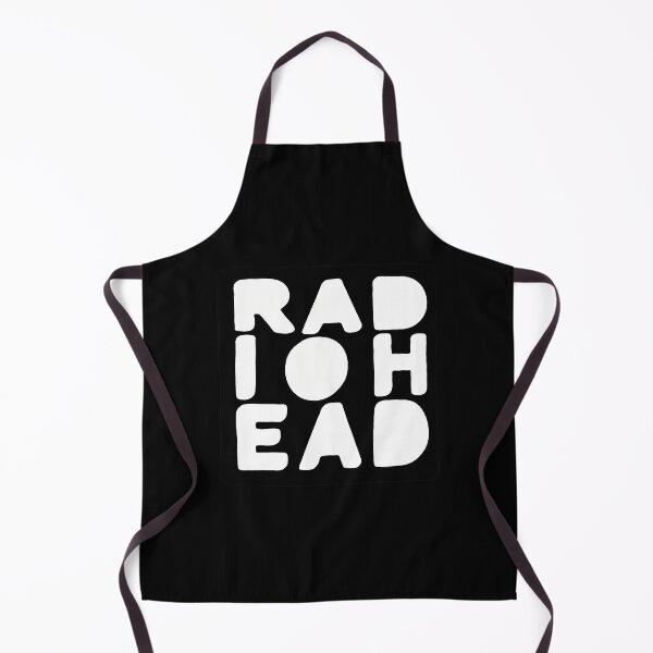 Item preview, Radiohead Alternative Rock cf Radiohead Alternative Rock cf Radiohead Alternative Rock designed and sold by jamesdurhaman.