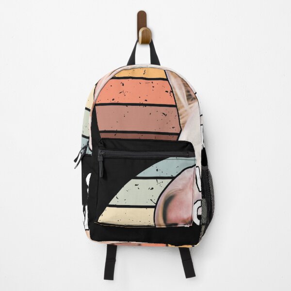 Item preview, The Virgin Suicides designed and sold by Terilolinaa.