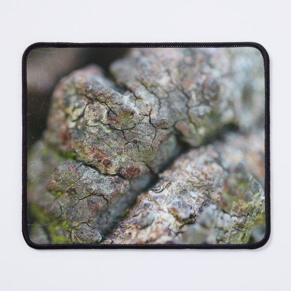 Item preview, Macro  designed and sold by Jodie Cooper.