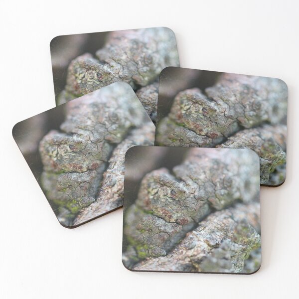 Item preview, Macro  designed and sold by Jodie Cooper.