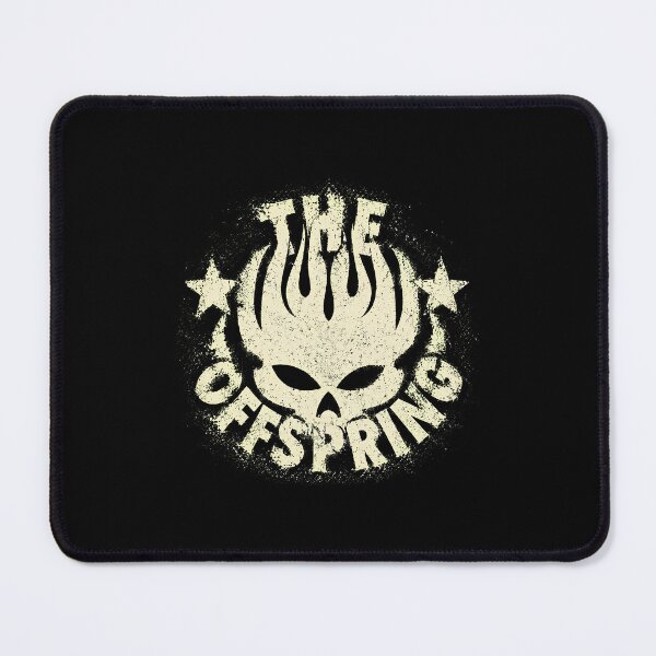 Item preview, Offspring gk The Offspring gk The Offspring designed and sold by schottbrandon.